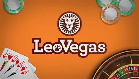 LeoVegas deposit limit issue with players